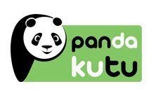 P­a­n­d­a­k­u­t­u­.­c­o­m­:­ ­V­a­n­i­l­y­a­ ­C­l­u­b­­ı­n­ ­y­e­n­i­ ­h­e­d­e­f­i­ ­a­n­n­e­ ­v­e­ ­b­a­b­a­l­a­r­ ­[­İ­n­d­i­r­i­m­ ­K­o­d­u­]­